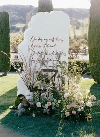 RenWedding_2022_536