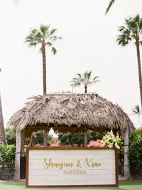 StellaYangPhotographyS&GMauiFourseasonswedding175