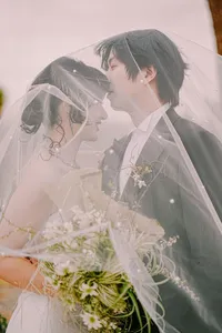 Sophia&Hanting0161