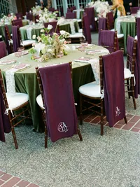 T-A-Kohl-Mansion-Wedding-Photo-SO-f13