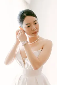 CherylandZixuanWedding-189