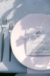 Wedding199