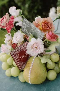 T-A-Kohl-Mansion-Wedding-Photo-SO-f20