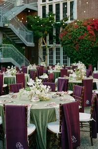 T-A-Kohl-Mansion-Wedding-Photo-SO-f14