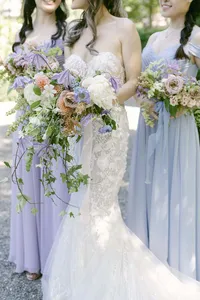 STEPHANIEANDTONYWEDDING-436