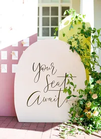 Lei_Yan_Wedding-455734_0013