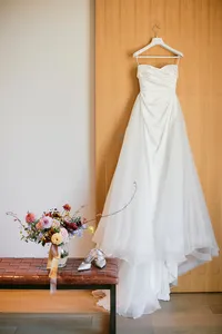 Y+H10