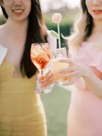 Anan & Zhenghe Wedding-620