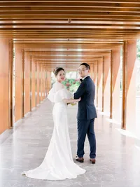 StellaYangPhotographyS&GMauiFourseasonsprewedding13