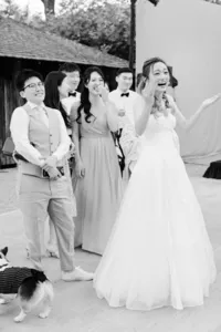 STEPHANIEANDTONYWEDDING-1038