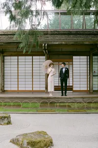 Wedding46