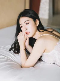 DX2_8172