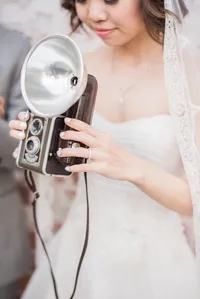 SALLYPINERA_DAISYANDHARTLEYLOSANGELESWEDDING-492