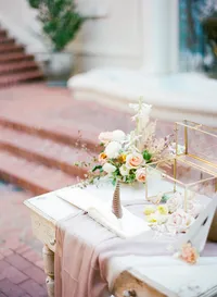 Lei_Yan_Wedding-455740_0014