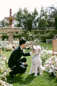 greystone mansion31
