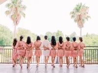 Stella Yang Photography wolfe Heights wedding (122 of 336)