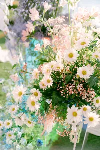 CherylandZixuanWedding-480