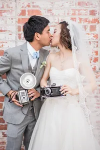 SALLYPINERA_DAISYANDHARTLEYLOSANGELESWEDDING-490