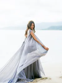 StellaYangPhotoHawaiiKualoarancheditorial35