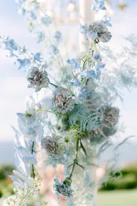 CherylandZixuanWedding-415