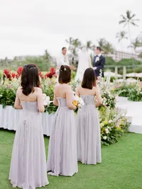 StellaYangPhotographyS&GMauiFourseasonswedding49