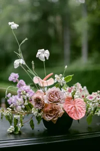 Wedding179