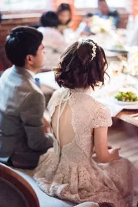 SALLYPINERA_DAISYANDHARTLEYLOSANGELESWEDDING-555