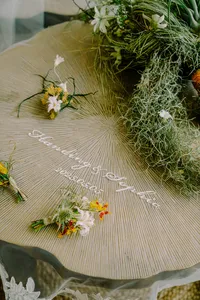Sophia&Hanting03