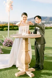CherylandZixuanWedding-573