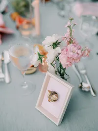 Anan & Zhenghe Wedding-803