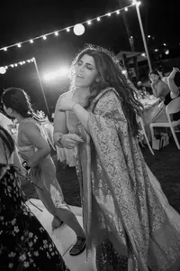cedarandpines-yvonne-prabhu-1069