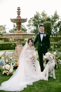 greystone mansion68