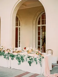 QIANDWEIWEDDING_-620