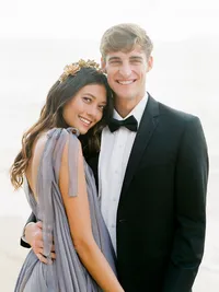 StellaYangPhotoHawaiiKualoarancheditorial13