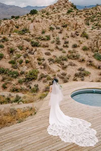 Sophia&Hanting10