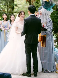 HARRYPOTTERWEDDING-545