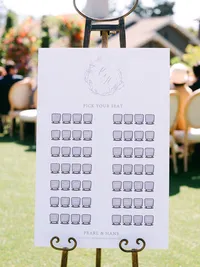 Stella Yang Photography Pearl and Hans Rosewood Sandhill wedding (194 of 745)