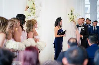 05Ceremony_MyEm_101