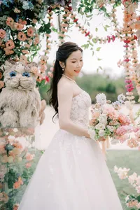 Anan & Zhenghe Sneak Peek-28