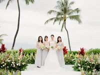 StellaYangPhotographyS&GMauiFourseasonswedding53