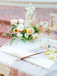 Lei_Yan_Wedding-455727_0019