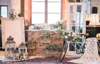 SALLYPINERA_DAISYANDHARTLEYLOSANGELESWEDDING-306