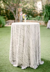 HARRYPOTTERWEDDING-425