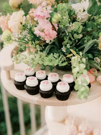 Anan & Zhenghe Wedding-637