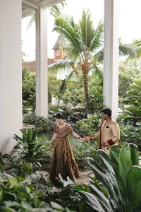 cedarandpines-yvonne-prabhu-371