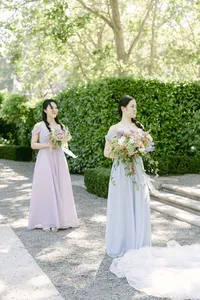 STEPHANIEANDTONYWEDDING-574