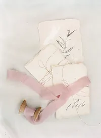 bonphotagefilm-1001