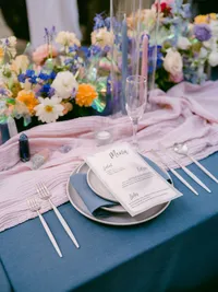 HARRYPOTTERWEDDING-585