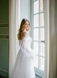 Stella_Yang_Photography_Paris_editorial_Chateau_De_Villette__(180_of_196)