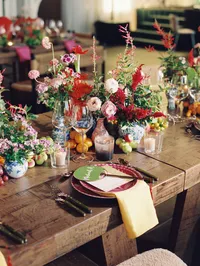 NhiRichard-Wedding-2025-666
